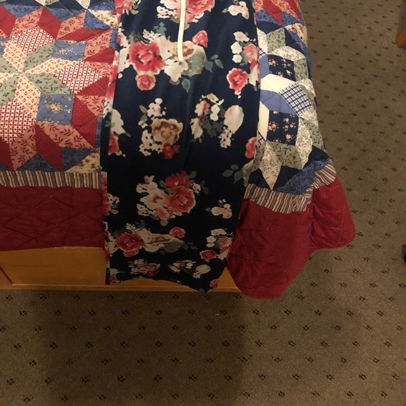 Columbia Snow Skirt Size Medium $45 - Picture 4 of 8